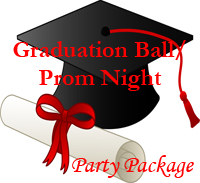 Inquire Now